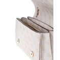 Product GUESS NOELLE CONVERTIBLE XBODY FLAP BAG WOMEN (Dimensions: 24 x 15 x 7cm.) thumbnail image