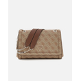 Product GUESS NOELLE CONVERTIBLE XBODY FLAP ΤΣΑΝΤΑ ΓΥΝΑΙΚΕΙΟ thumbnail image