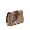 Product GUESS NOELLE CONVERTIBLE XBODY FLAP ΤΣΑΝΤΑ ΓΥΝΑΙΚΕΙΟ thumbnail image