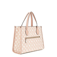 Product GUESS  SILVANA 2 COMPARTMENT TOTE ΤΣΑΝΤΑ ΓΥΝΑΙΚΕΙΟ (Διαστάσεις: 34 x 13 x 26εκ.) thumbnail image