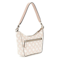 Product GUESS DORYS SHOULDER BAG ΤΣΑΝΤΑ ΓΥΝΑΙΚΕΙΟ thumbnail image