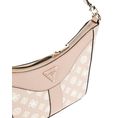 Product GUESS DORYS SHOULDER BAG ΤΣΑΝΤΑ ΓΥΝΑΙΚΕΙΟ thumbnail image