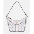Product GUESS DORYS SHOULDER BAG ΤΣΑΝΤΑ ΓΥΝΑΙΚΕΙΟ thumbnail image