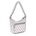 Product GUESS DORYS SHOULDER BAG ΤΣΑΝΤΑ ΓΥΝΑΙΚΕΙΟ thumbnail image