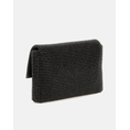 Product GUESS  ZALINA FLAP CLUTCH ΤΣΑΝΤΑ ΓΥΝΑΙΚΕΙΟ (Διαστάσεις: 19 x 11 x 3εκ.) thumbnail image