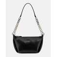 Product GUESS  ECO EVAINE TOP ZIP SHLDR BAG ΤΣΑΝΤΑ ΓΥΝΑΙΚΕΙΟ (Διαστάσεις: 22 x 5 x 13εκ.) thumbnail image