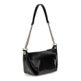 Product GUESS  ECO EVAINE TOP ZIP SHLDR BAG ΤΣΑΝΤΑ ΓΥΝΑΙΚΕΙΟ (Διαστάσεις: 22 x 5 x 13εκ.) thumbnail image