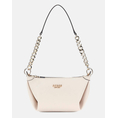 Product GUESS  ECO EVAINE TOP ZIP SHLDR BAG ΤΣΑΝΤΑ ΓΥΝΑΙΚΕΙΟ (Διαστάσεις: 22 x 5 x 13εκ.) thumbnail image