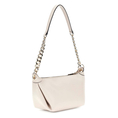 Product GUESS  ECO EVAINE TOP ZIP SHLDR BAG ΤΣΑΝΤΑ ΓΥΝΑΙΚΕΙΟ (Διαστάσεις: 22 x 5 x 13εκ.) thumbnail image