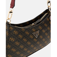 Product GUESS  NOELLE TOP ZIP SHOULDER BAG ΤΣΑΝΤΑ ΓΥΝΑΙΚΕΙΟ (Διαστάσεις: 29 x 18 x 6εκ.) thumbnail image