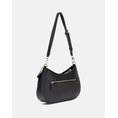 Product GUESS NOELLE TOP ZIP SHOULDER BAG WOMEN (Dimensions: 29 x 18 x 6cm.) thumbnail image
