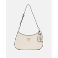 Product GUESS NOELLE TOP ZIP SHOULDER BAG ΤΣΑΝΤΑ ΓΥΝΑΙΚΕΙΟ thumbnail image