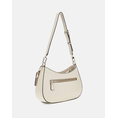 Product GUESS NOELLE TOP ZIP SHOULDER BAG ΤΣΑΝΤΑ ΓΥΝΑΙΚΕΙΟ thumbnail image