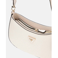 Product GUESS NOELLE TOP ZIP SHOULDER BAG ΤΣΑΝΤΑ ΓΥΝΑΙΚΕΙΟ thumbnail image