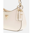 Product GUESS NOELLE TOP ZIP SHOULDER BAG ΤΣΑΝΤΑ ΓΥΝΑΙΚΕΙΟ thumbnail image