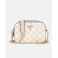 Product GUESS NOELLE CROSSBODY CAMERA ΤΣΑΝΤΑ ΓΥΝΑΙΚΕΙΟ thumbnail image