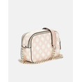 Product GUESS NOELLE CROSSBODY CAMERA ΤΣΑΝΤΑ ΓΥΝΑΙΚΕΙΟ thumbnail image