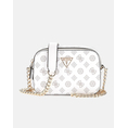 Product GUESS NOELLE CROSSBODY CAMERA ΤΣΑΝΤΑ ΓΥΝΑΙΚΕΙΟ thumbnail image