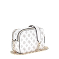 Product GUESS NOELLE CROSSBODY CAMERA ΤΣΑΝΤΑ ΓΥΝΑΙΚΕΙΟ thumbnail image