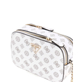 Product GUESS NOELLE CROSSBODY CAMERA ΤΣΑΝΤΑ ΓΥΝΑΙΚΕΙΟ thumbnail image