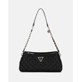 Product GUESS  GIULLY TOP ZIP SHOULDER BAG ΤΣΑΝΤΑ ΓΥΝΑΙΚΕΙΟ (Διαστάσεις: 29 x 12 x 6εκ.) thumbnail image