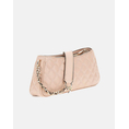 Product GUESS GIULLY TOP ZIP SHOULDER BAG WOMEN (Dimensions: 29 x 12 x 6cm.) thumbnail image