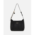 Product GUESS ANNING SHOULDER BAG ΤΣΑΝΤΑ ΓΥΝΑΙΚΕΙΟ thumbnail image