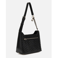 Product GUESS ANNING SHOULDER BAG ΤΣΑΝΤΑ ΓΥΝΑΙΚΕΙΟ thumbnail image