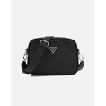 Product GUESS  MERIDIAN CAMERA BAG ΤΣΑΝΤΑ ΓΥΝΑΙΚΕΙΟ   (Διαστάσεις: 24 x 18 x 4 εκ.) thumbnail image