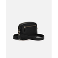 Product GUESS  MERIDIAN CAMERA BAG ΤΣΑΝΤΑ ΓΥΝΑΙΚΕΙΟ   (Διαστάσεις: 24 x 18 x 4 εκ.) thumbnail image