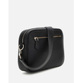 Product GUESS  MERIDIAN CAMERA BAG ΤΣΑΝΤΑ ΓΥΝΑΙΚΕΙΟ   (Διαστάσεις: 24 x 18 x 4 εκ.) thumbnail image