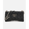 Product GUESS  GERTY CONVERTIBLE XBODY FLAP ΤΣΑΝΤΑ ΓΥΝΑΙΚΕΙΟ  (Διαστάσεις: 24 x 12 x 7 εκ.) thumbnail image