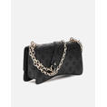 Product GUESS  GERTY CONVERTIBLE XBODY FLAP ΤΣΑΝΤΑ ΓΥΝΑΙΚΕΙΟ  (Διαστάσεις: 24 x 12 x 7 εκ.) thumbnail image