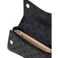 Product GUESS  GERTY CONVERTIBLE XBODY FLAP ΤΣΑΝΤΑ ΓΥΝΑΙΚΕΙΟ  (Διαστάσεις: 24 x 12 x 7 εκ.) thumbnail image