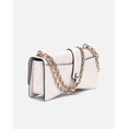 Product GUESS  GERTY CONVERTIBLE XBODY FLAP ΤΣΑΝΤΑ ΓΥΝΑΙΚΕΙΟ  (Διαστάσεις: 24 x 12 x 7 εκ.) thumbnail image