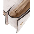 Product GUESS  GERTY CONVERTIBLE XBODY FLAP ΤΣΑΝΤΑ ΓΥΝΑΙΚΕΙΟ  (Διαστάσεις: 24 x 12 x 7 εκ.) thumbnail image