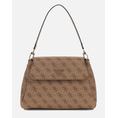 Product GUESS  SORA GFRIEND FLAP SHOULDER BAG ΤΣΑΝΤΑ ΓΥΝΑΙΚΕΙΟ (Διαστάσεις: 27 x 17 x 8 εκ.) thumbnail image