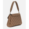 Product GUESS  SORA GFRIEND FLAP SHOULDER BAG ΤΣΑΝΤΑ ΓΥΝΑΙΚΕΙΟ (Διαστάσεις: 27 x 17 x 8 εκ.) thumbnail image