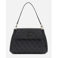 Product GUESS  SORA GFRIEND FLAP SHOULDER BAG ΤΣΑΝΤΑ ΓΥΝΑΙΚΕΙΟ (Διαστάσεις: 27 x 17 x 8 εκ.) thumbnail image