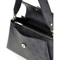 Product GUESS  SORA GFRIEND FLAP SHOULDER BAG ΤΣΑΝΤΑ ΓΥΝΑΙΚΕΙΟ (Διαστάσεις: 27 x 17 x 8 εκ.) thumbnail image