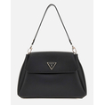 Product GUESS  SORA GFRIEND FLAP SHOULDER BAG ΤΣΑΝΤΑ ΓΥΝΑΙΚΕΙΟ (Διαστάσεις: 20 x 28 x 6 εκ.) thumbnail image