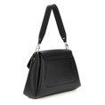 Product GUESS  SORA GFRIEND FLAP SHOULDER BAG ΤΣΑΝΤΑ ΓΥΝΑΙΚΕΙΟ (Διαστάσεις: 20 x 28 x 6 εκ.) thumbnail image