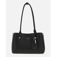 Product GUESS MERIDIAN SHOULDER SATCHEL ΤΣΑΝΤΑ ΓΥΝΑΙΚΕΙΟ thumbnail image