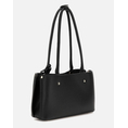 Product GUESS MERIDIAN SHOULDER SATCHEL ΤΣΑΝΤΑ ΓΥΝΑΙΚΕΙΟ thumbnail image
