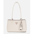 Product GUESS MERIDIAN SHOULDER SATCHEL ΤΣΑΝΤΑ ΓΥΝΑΙΚΕΙΟ thumbnail image