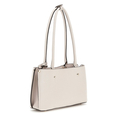 Product GUESS MERIDIAN SHOULDER SATCHEL ΤΣΑΝΤΑ ΓΥΝΑΙΚΕΙΟ thumbnail image