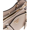 Product GUESS MERIDIAN SHOULDER SATCHEL ΤΣΑΝΤΑ ΓΥΝΑΙΚΕΙΟ thumbnail image