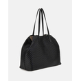 Product GUESS  VIKKY II LARGE 2 IN 1 TOTE ΤΣΑΝΤΑ ΓΥΝΑΙΚΕΙΟ (Διαστάσεις 40 x 31 x 18 εκ) thumbnail image