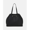 Product GUESS  VIKKY II LARGE 2 IN 1 TOTE ΤΣΑΝΤΑ ΓΥΝΑΙΚΕΙΟ (Διαστάσεις 40 x 31 x 18 εκ) thumbnail image