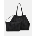 Product GUESS VIKKY II LARGE 2 IN 1 TOTE BAG FOR WOMEN (Dimensions 40 x 31 x 18 cm) thumbnail image